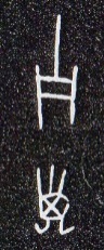 nekoukotu.jpg(14717 byte)